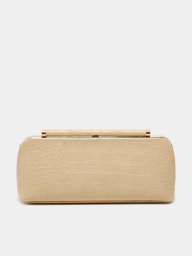 Клатч C1450-08 | 4