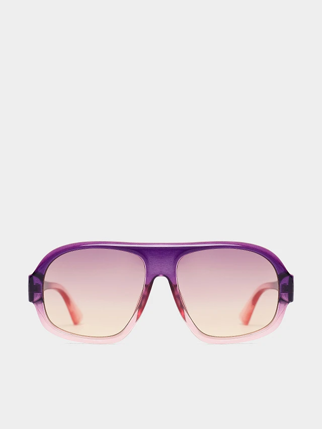 Очки EV26075-2 | 1