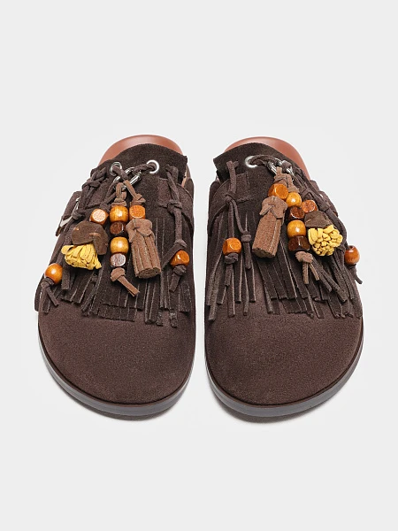 Сабо 7210643 | 4