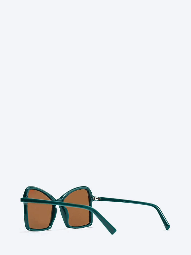 Очки женские летние EV25069-1 | 4