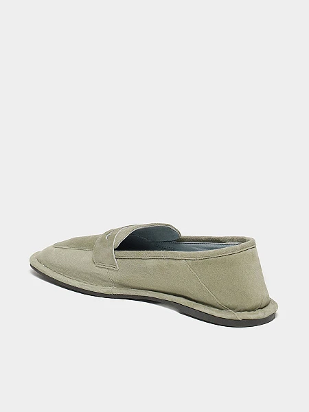 Лоферы 17VC541 17VC541 | 3