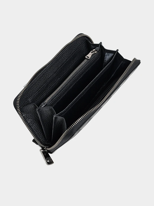 Кошелек мужской всесезонные TAW306-01 | 6