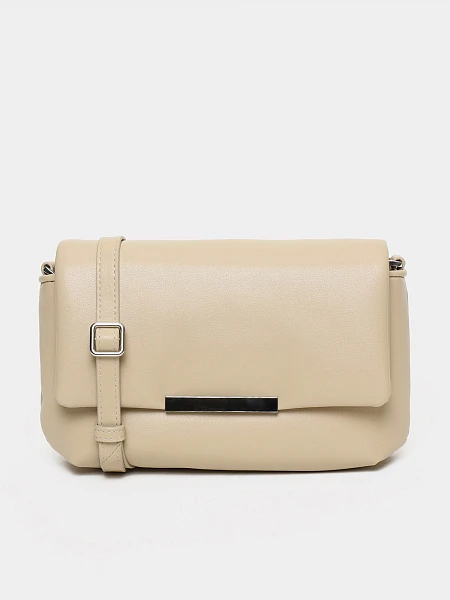 Сумка HM038-08 HM038-08 | 1