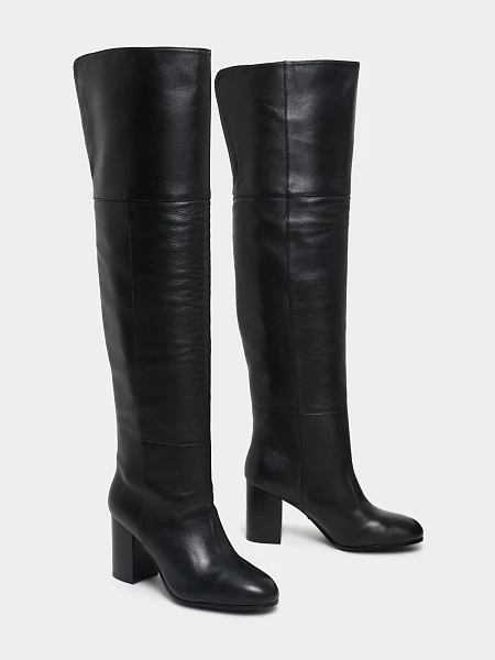 Ботфорты 1730130 1730130 | 2