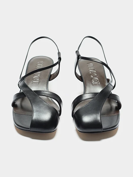 Босоножки 1731300 1731300 | 4