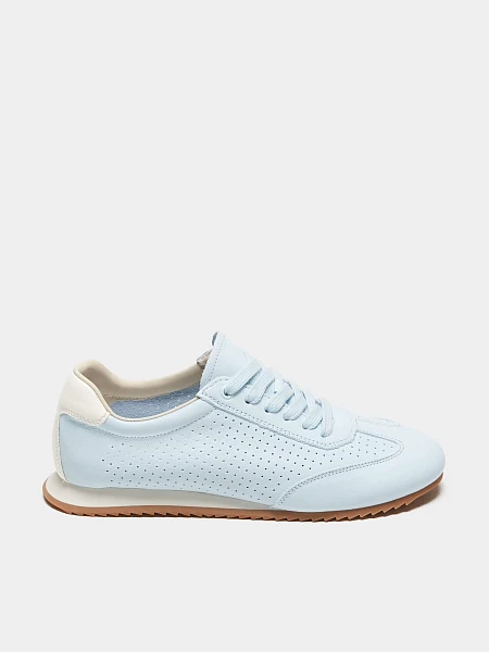 Кроссовки 7210574 7210574 | 1