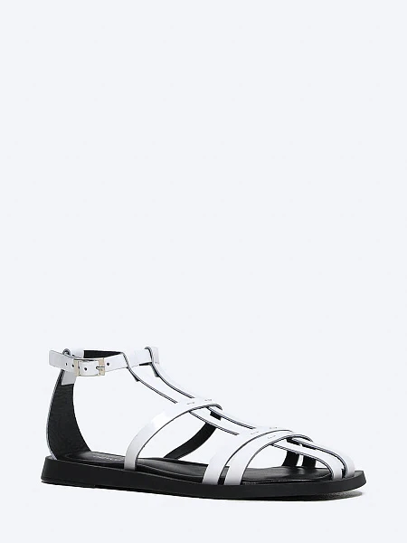 Сандалии 136755 136755 | 1