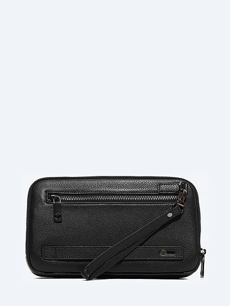 Барсетка TA1679-01 TA1679-01 | 3