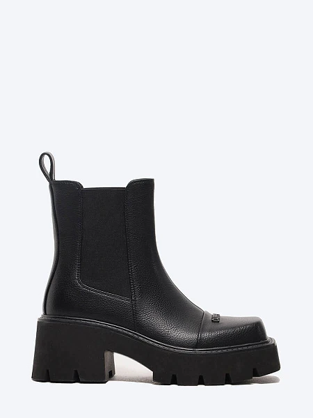 Полусапоги 1849031 1849031 | 2