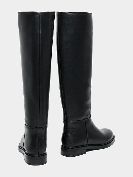 Сапоги 27VC163 27VC163 | 3