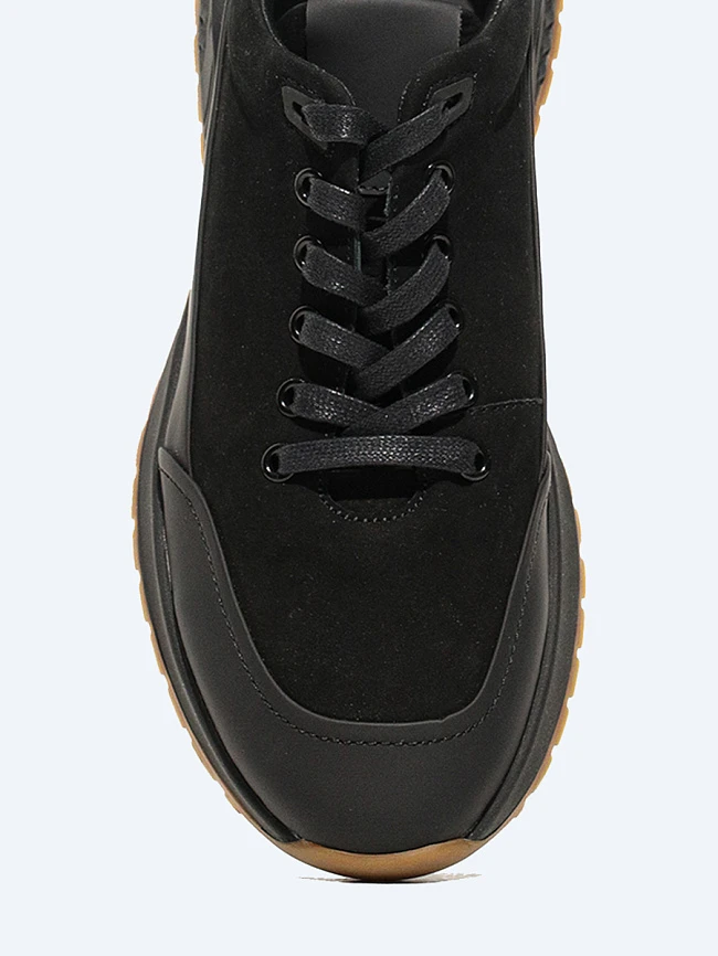 Кроссовки M1782615 | 2