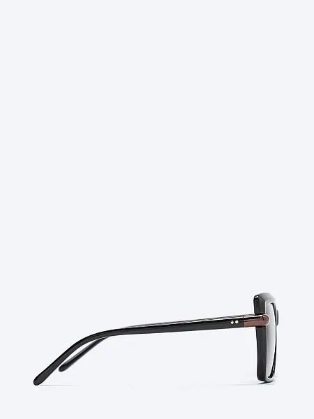 Очки EV25019-3 EV25019-3 | 3