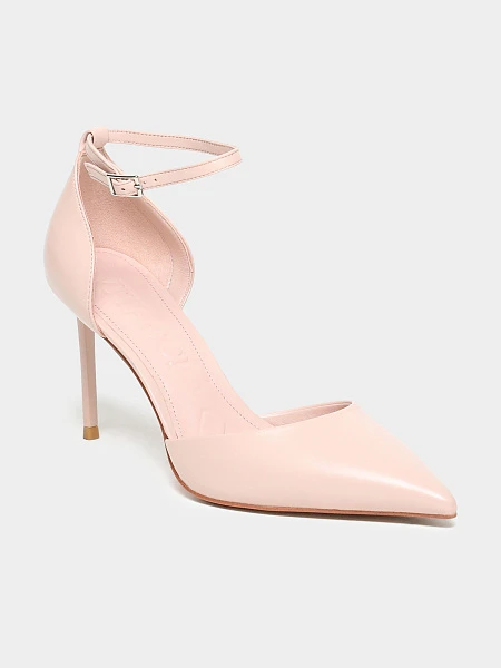 Туфли 497560 497560 | 2