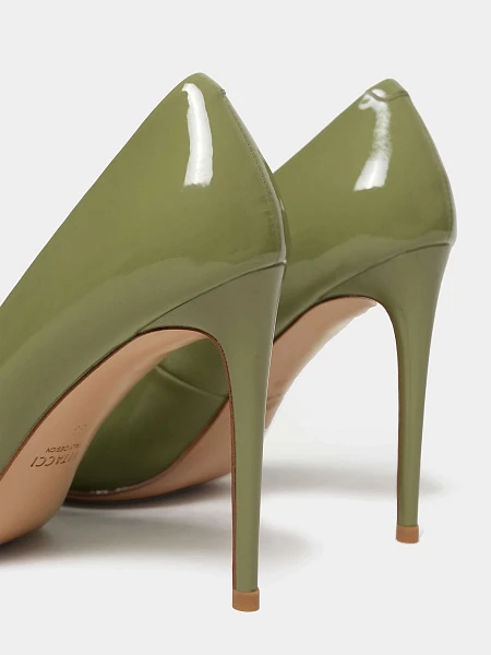 Туфли 497408 497408 | 5