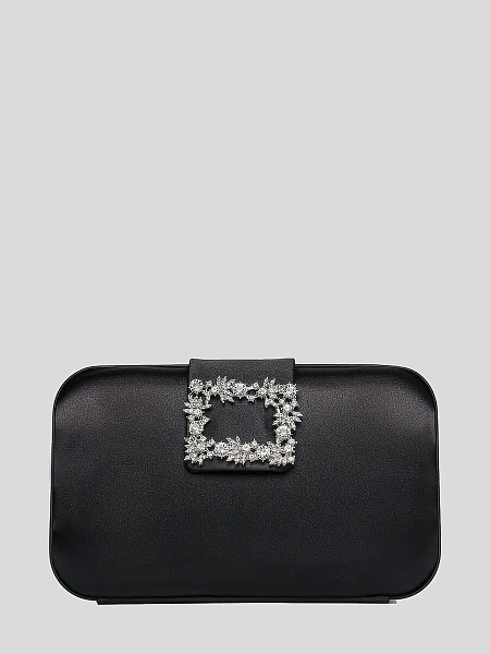 Клатч C0939-01P3 C0939-01P3 | 1