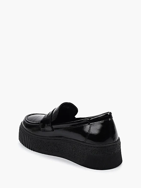 Лоферы 887013 887013 | 3