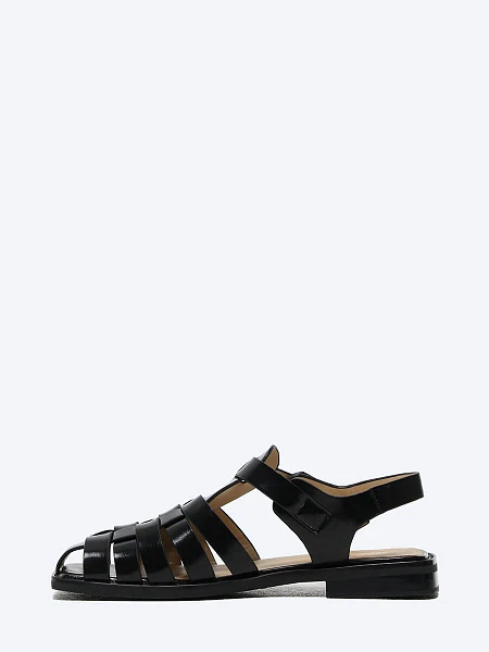 Сандалии 1848602 1848602 | 3