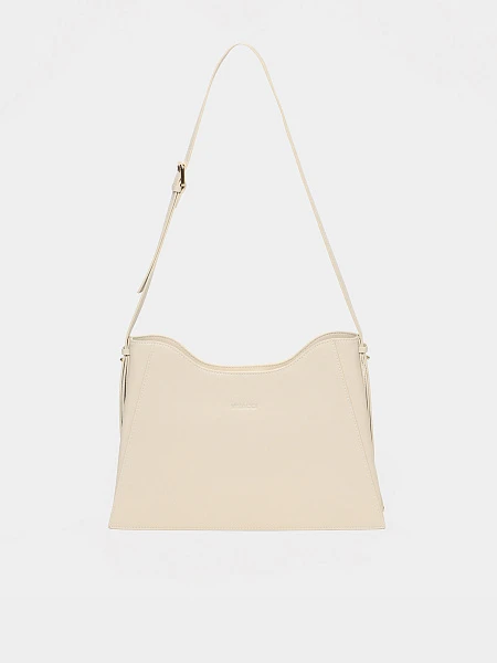 Сумка TA1812-09 TA1812-09 | 1