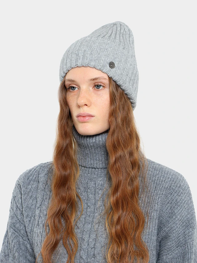 Шапка FG0214-07 | 1