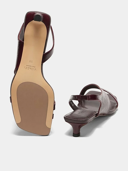 Босоножки 1731370 1731370 | 3