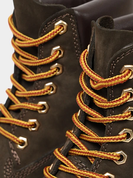 Ботинки 375020 375020 | 5