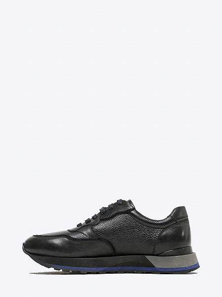 Кроссовки M253924 M253924 | 3