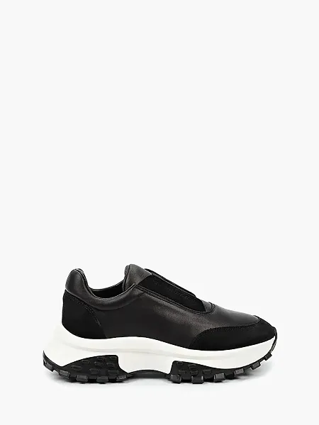 Кроссовки 136603 136603 | 2