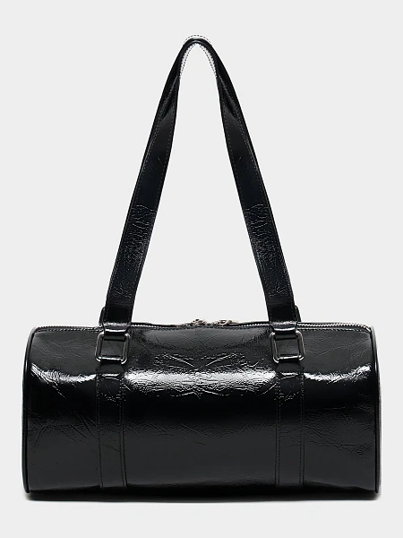 Сумка TA1796-01 TA1796-01 | 3