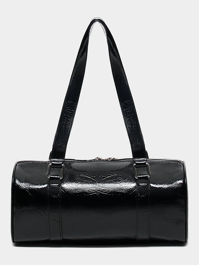 Сумка женская весна-лето TA1796-01 | 3