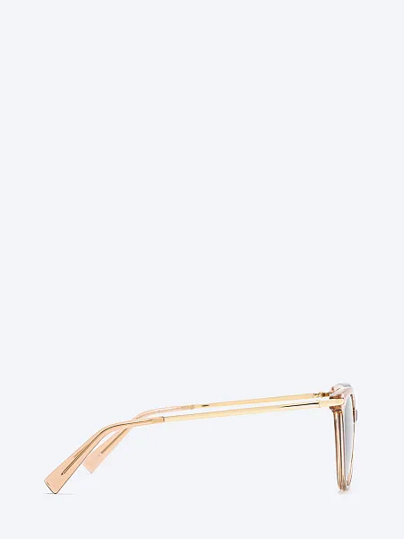 Очки EV25162-2 EV25162-2 | 3