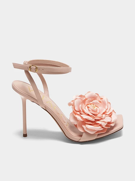 Босоножки 1495156F 1495156F | 1