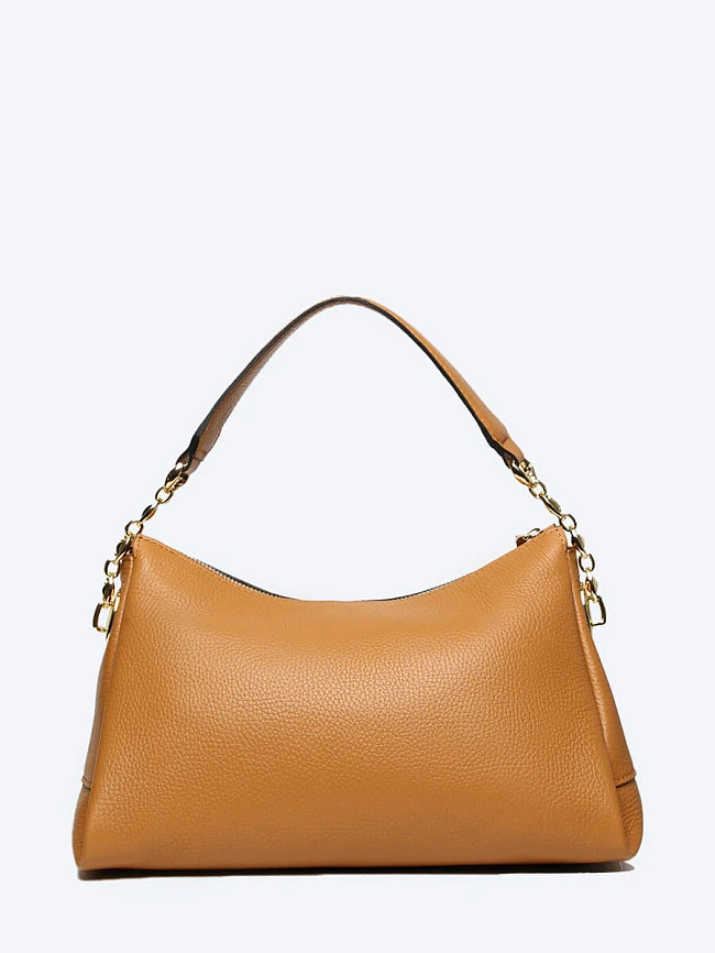 Сумка женская осень-зима DB0207-13 | 3