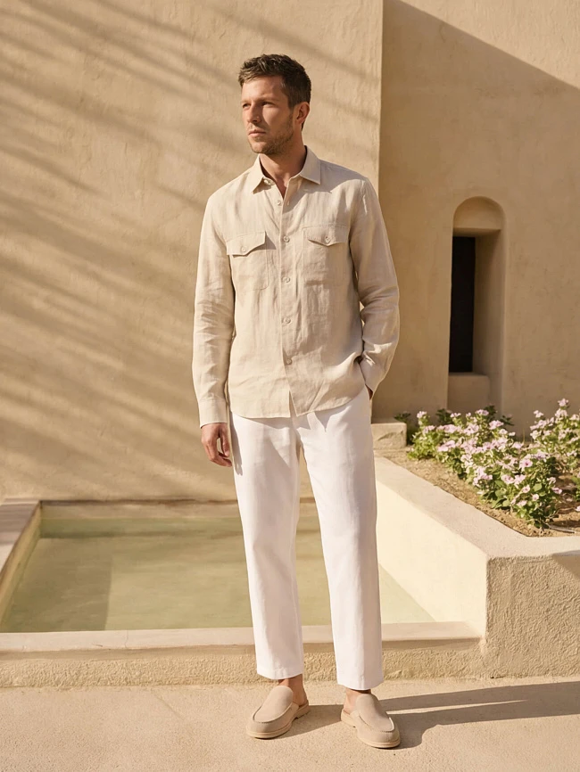 Сабо M262285 | 2