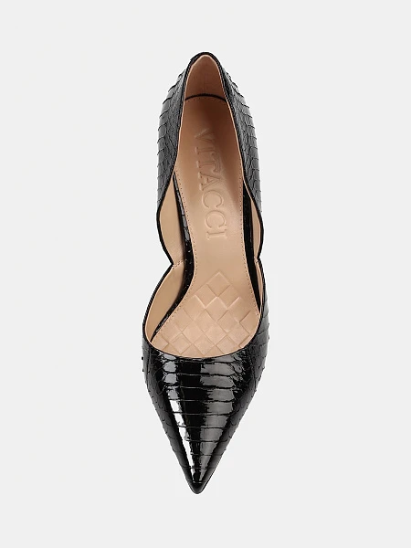 Туфли 497108 497108 | 4