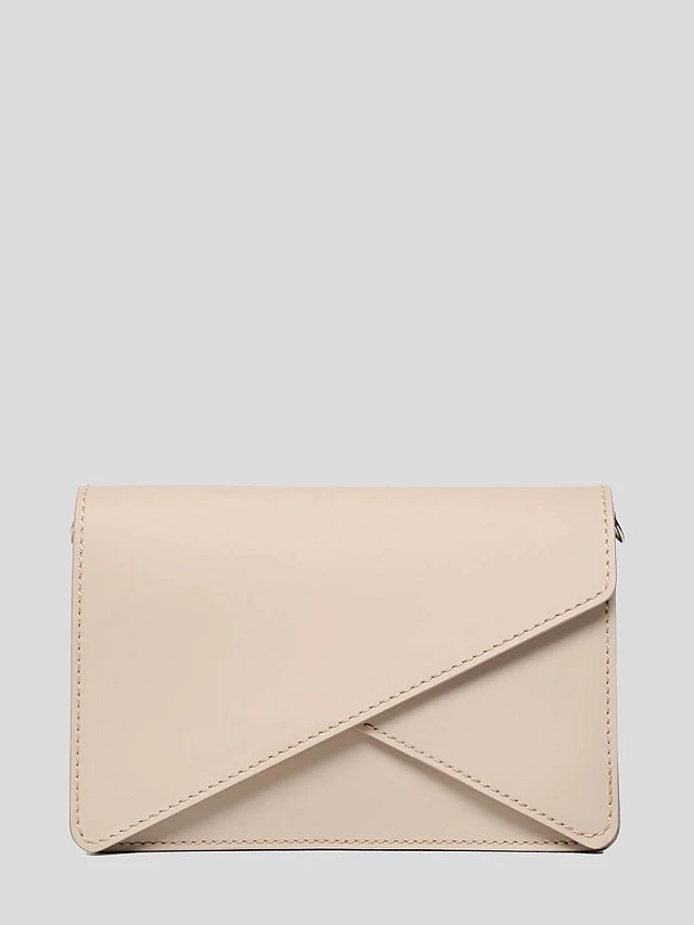 Сумка женская весна-лето DB0116-08 | 1