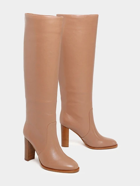 Сапоги 495509 495509 | 2