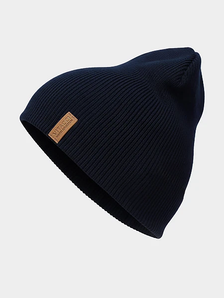 Шапка FG0054-05P FG0054-05P | 2