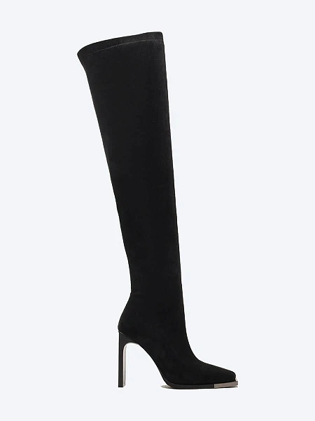 Ботфорты 1848755 1848755 | 2