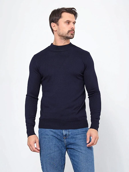 Водолазка KTM001-05 | 1