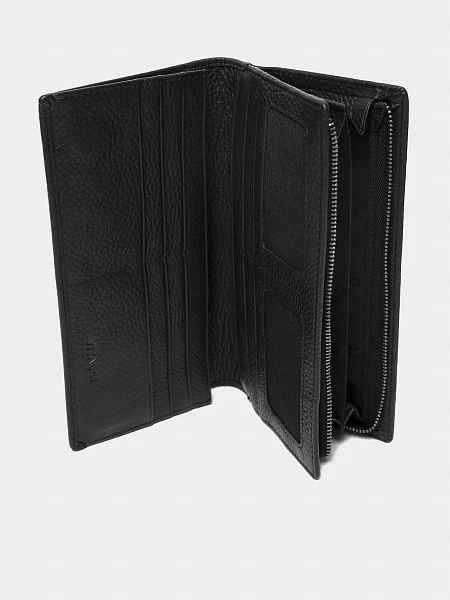 Портмоне TAW253-01 TAW253-01 | 4