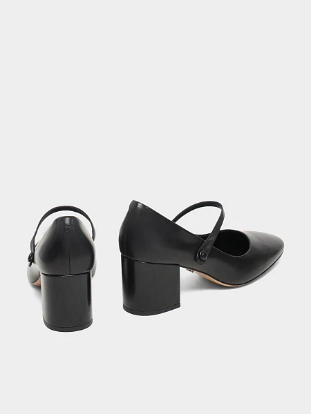 Туфли 497272 497272 | 3