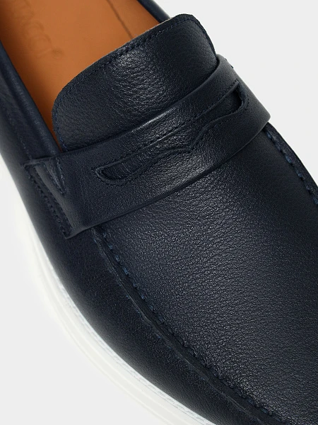 Мокасины M801316 M801316 | 5