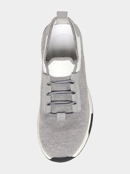 Кроссовки M02VC105 M02VC105 | 4