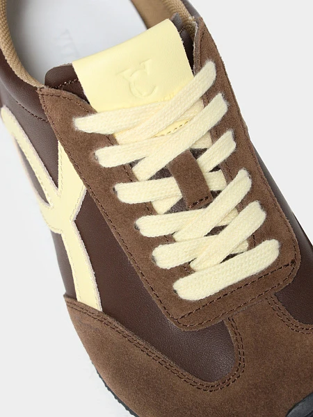 Кроссовки 5270238 5270238 | 5