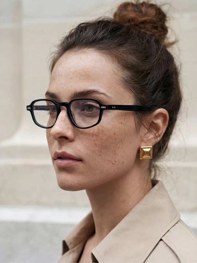 Очки EV26084-3 | 3