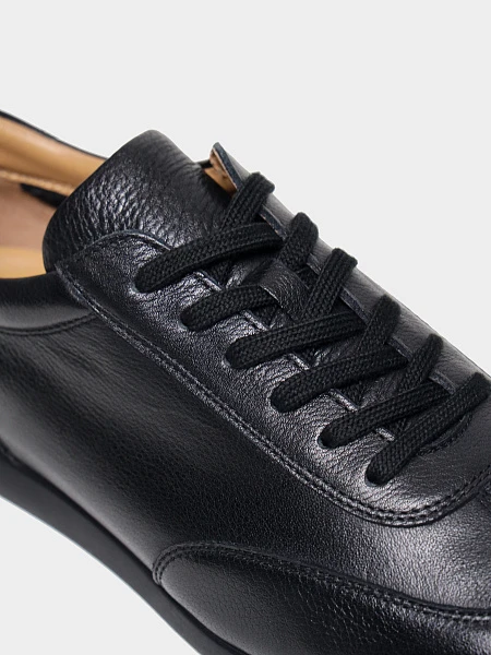 Кеды M254415 M254415 | 5