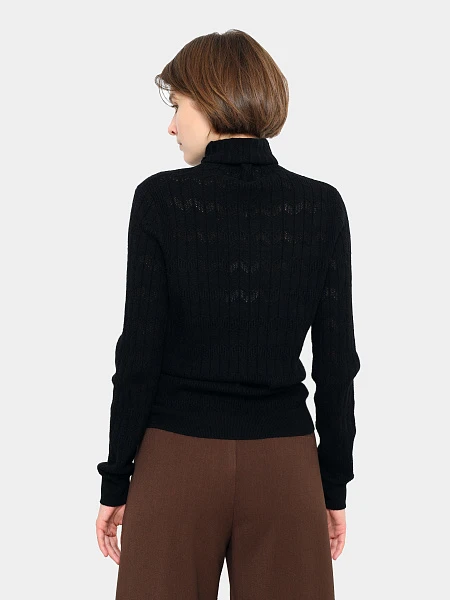 Джемпер GUV018-01 GUV018-01 | 2