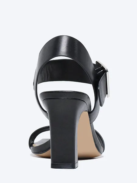 Босоножки 496103 496103 | 5