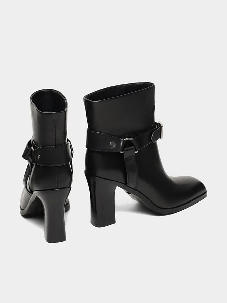 Ботильоны 1494540 1494540 | 3