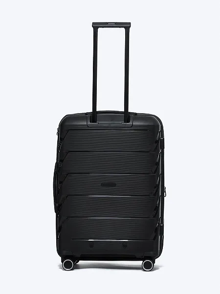 Чемодан HYA01-01M HYA01-01M | 5